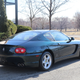 Image for article titled I Need A Family Friendly Car That's Fast And Unique! What Car Should I Buy?
